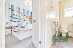 Photo 44- click for photo gallery